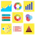 Data Viz with Echarts4r